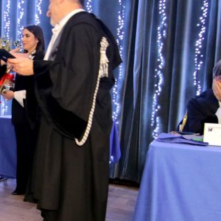 ordine-avvocati-toghe-oro-01 (123)